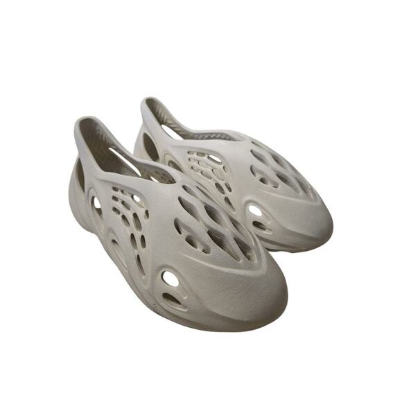 Loafers_&_Slip_Ons